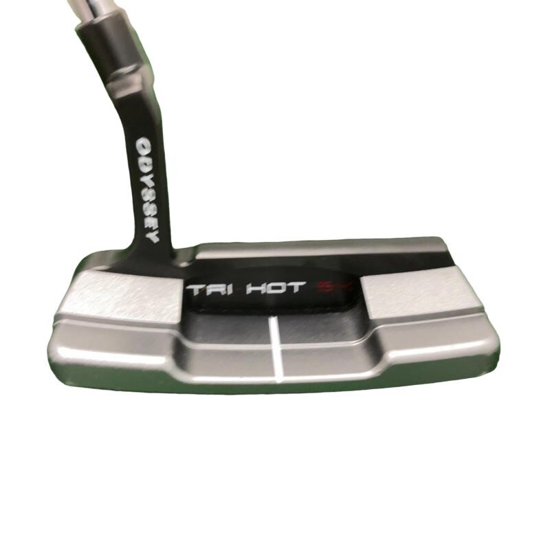 �s�q�h�|�g�n�s�@�T�j�@�c�n�t�a�k�d�@�v�h�c�d�@�b�g�@�R�S�C���`