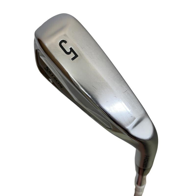 �r�q�h�w�n�m�@�y�w���S�@���T