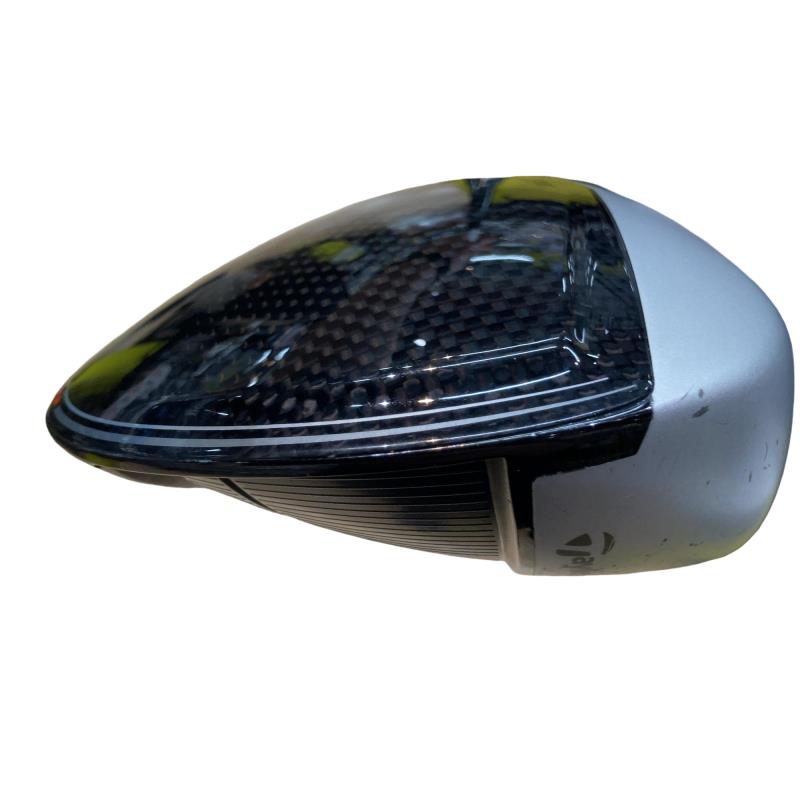 �l�S�@�P�O�D�T°