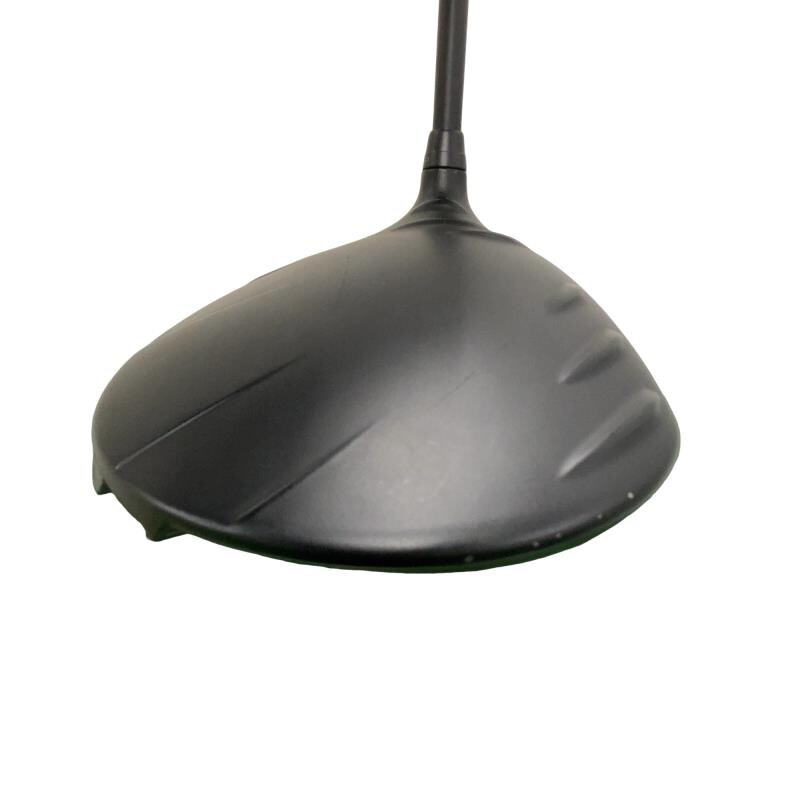 �f�S�Q�T�@�l�`�w�@�P�O�D�T°�i�A�[�R�X�t���j