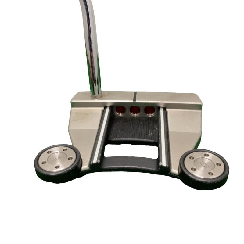 �r�b�n�s�s�x�@�b�`�l�d�q�n�m�@�e�t�s�t�q�`�@�U�l�i�Q�O�P�V�j�@�R�T�C���`