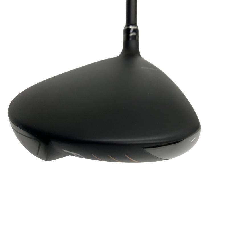 �q�r�@�r�o�d�d�c�i�Q�O�Q�T�j�@�R�v