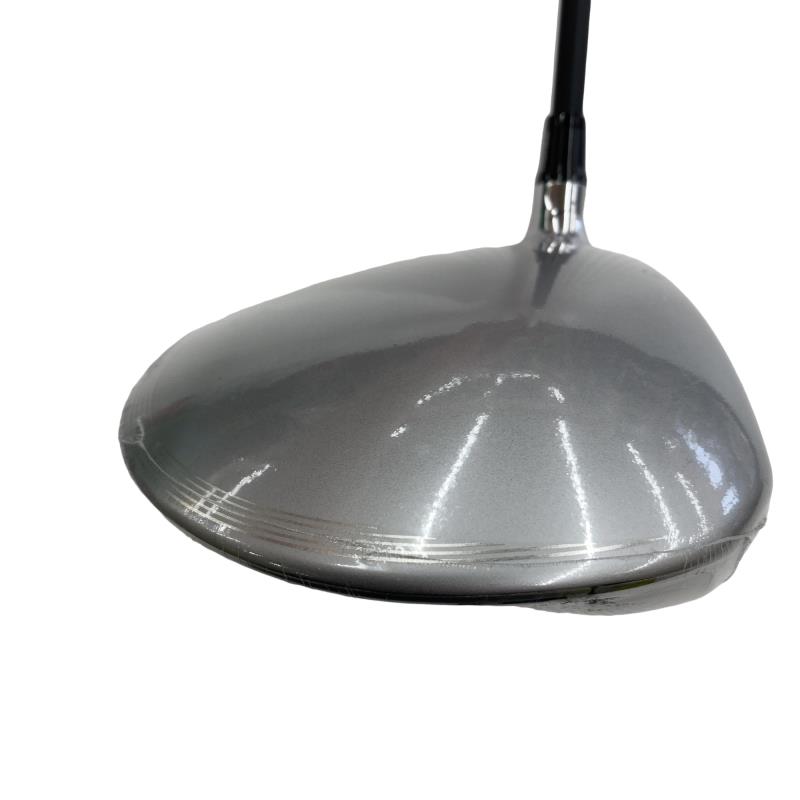 �p���R�T�@�c���������������@�r�����������@�r�h�k�u�d�q�@�@�X°