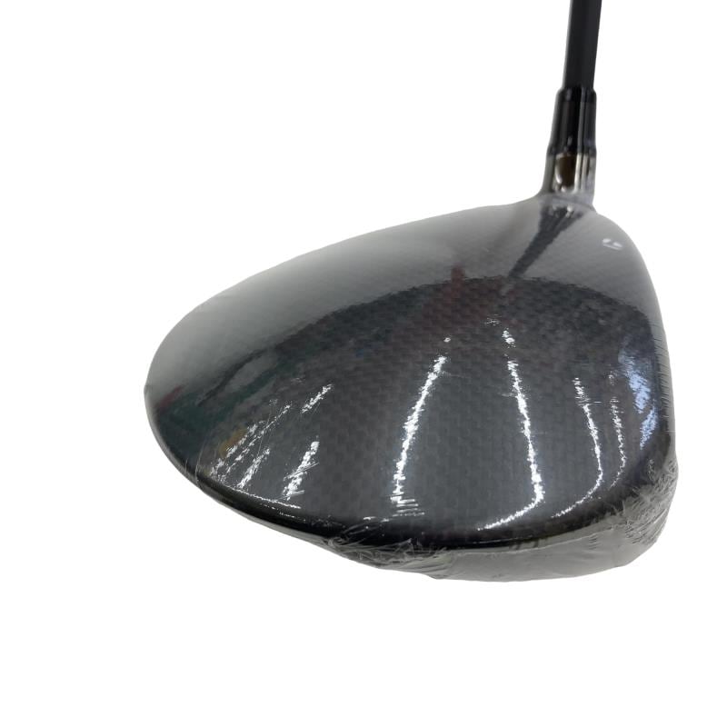 �p���R�T�@�k�r�@�@�X°