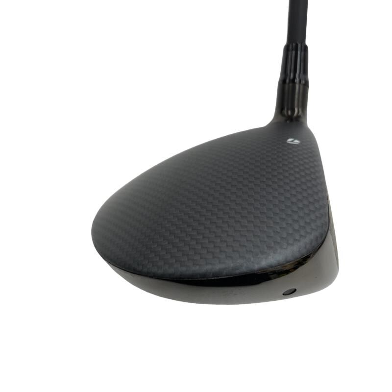 �p���R�T�@�s�n�t�q�@�R�v