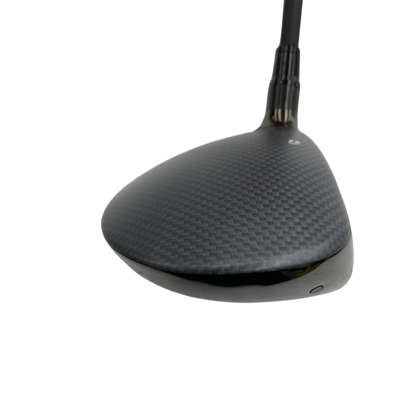 �p���R�T�@�s�n�t�q�@�T�v