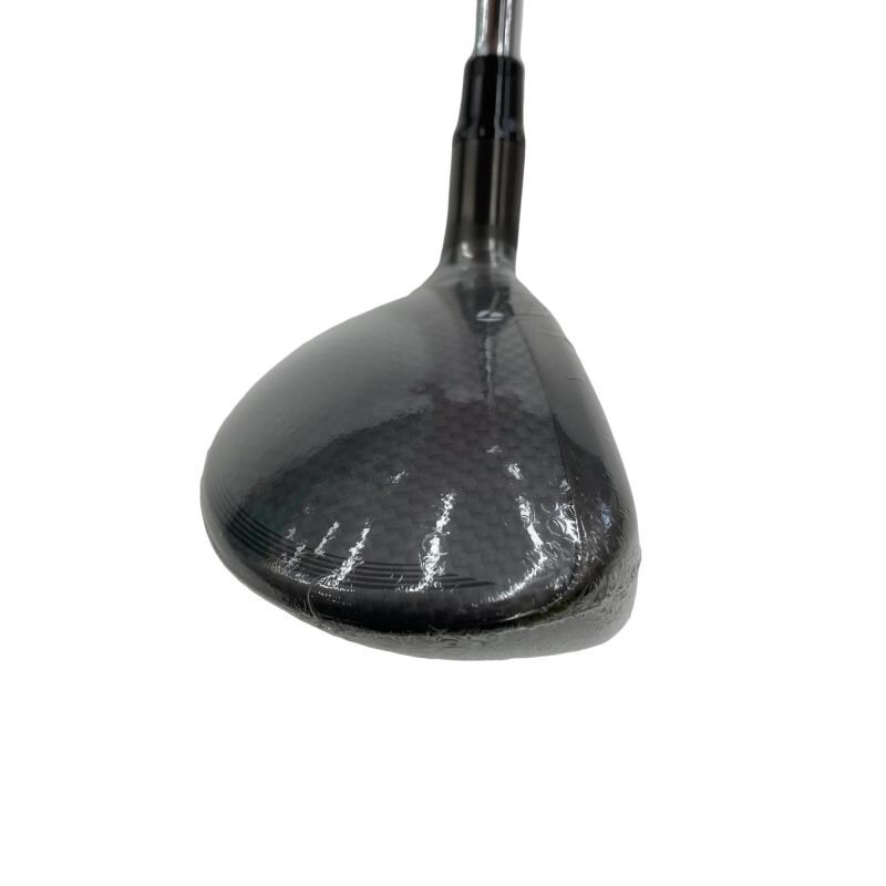 �p���R�T�@�t�R