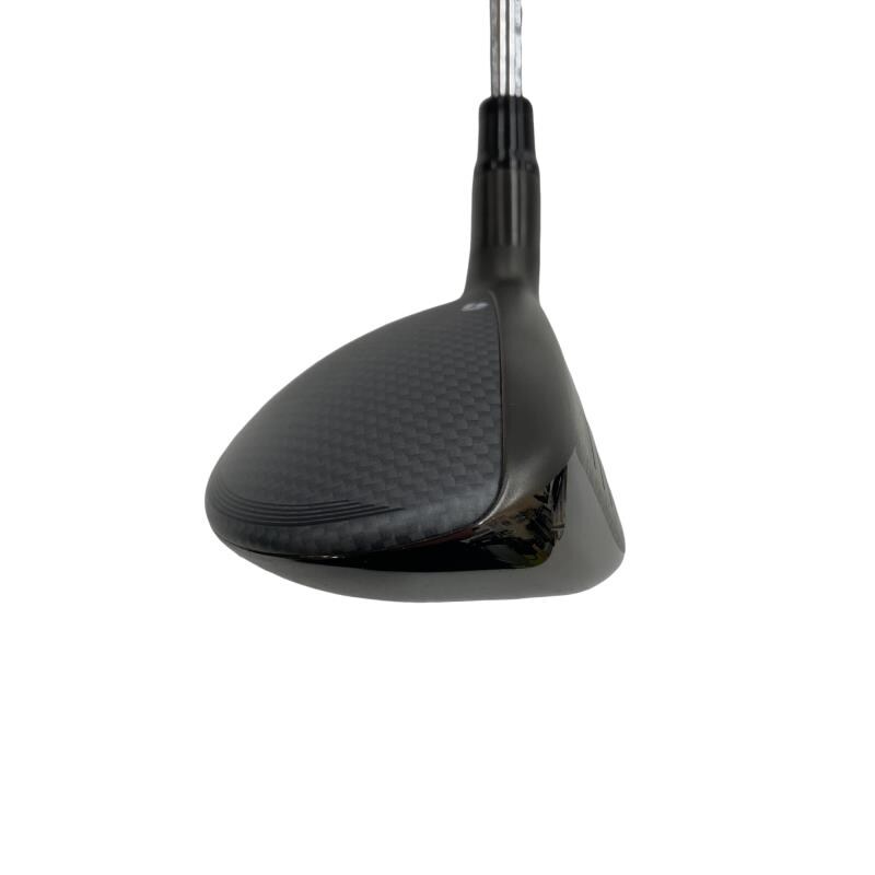 �p���R�T�@�t�S