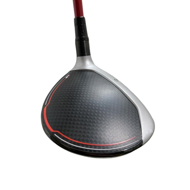 �l�T�@�R�v