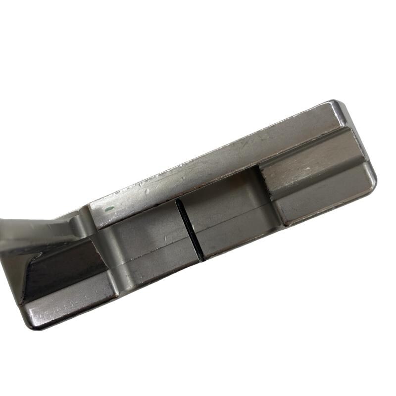 �r�b�n�s�s�x�@�b�`�l�d�q�n�m�@�������������@�m�d�v�o�n�q�s�@�Q�i�Q�O�P�S�j�@�R�S�C���`