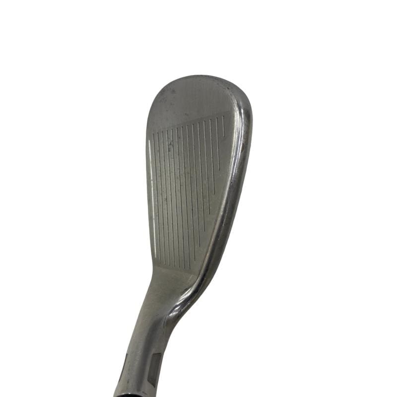 �r�h�l�Q�@�l�`�w�@�@�T�r�i���{���F�T�{�Z�b�g�j