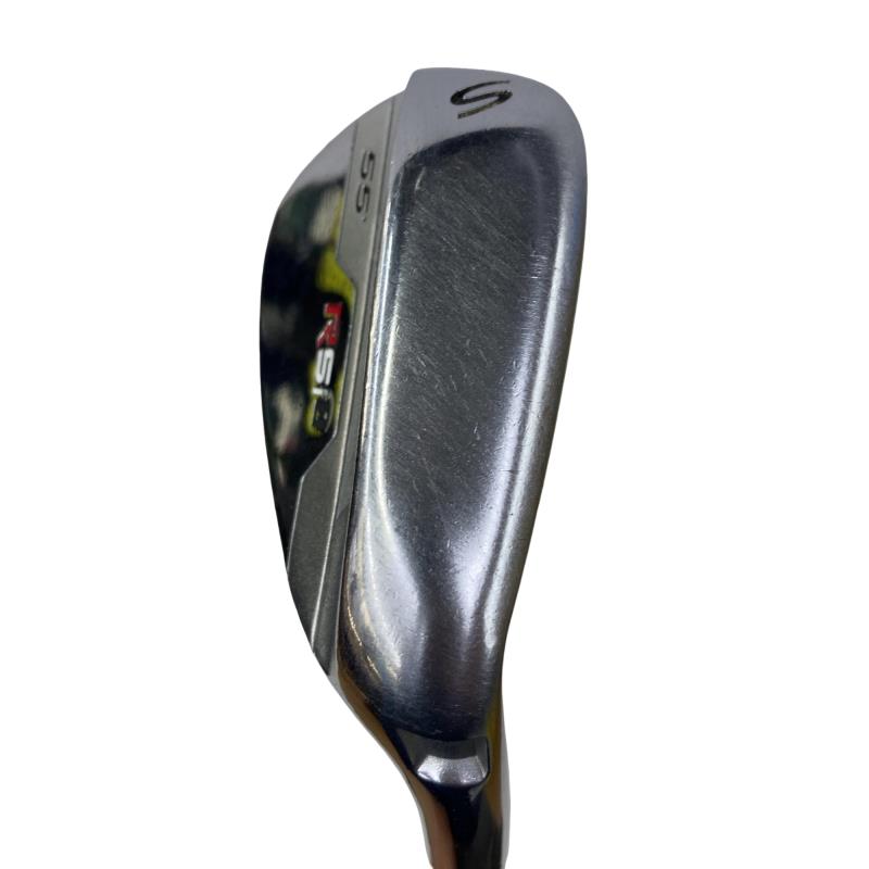 �q�r���@�P�@�r�v