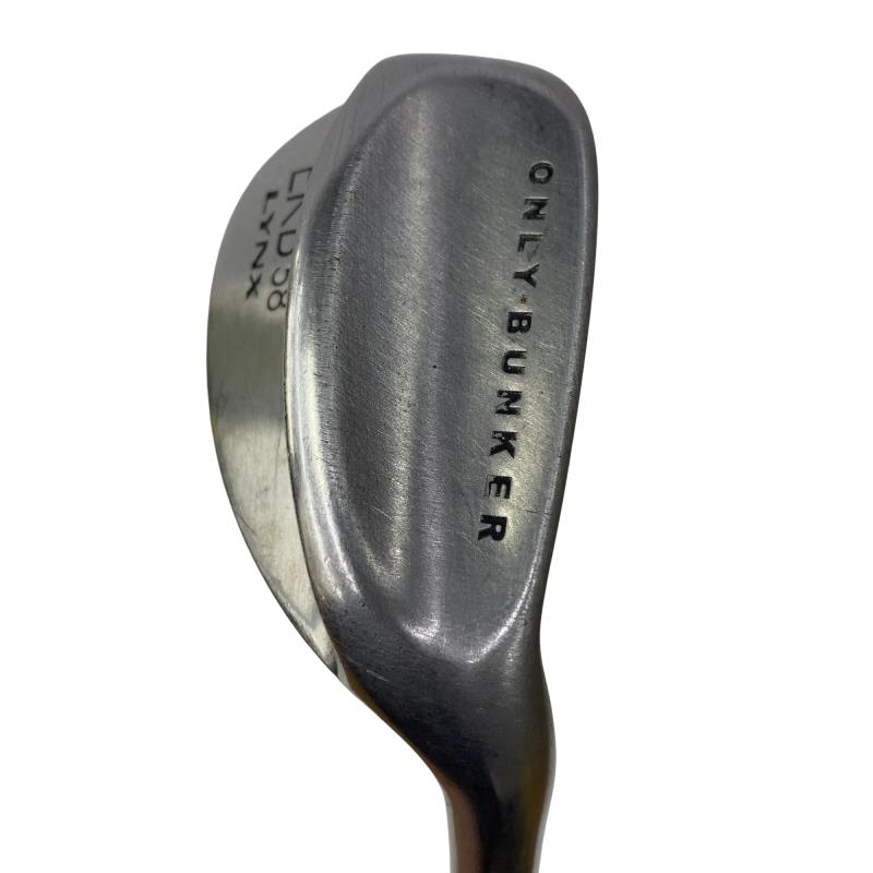 �k�x�m�w�@�d�j�a�@�T�W°