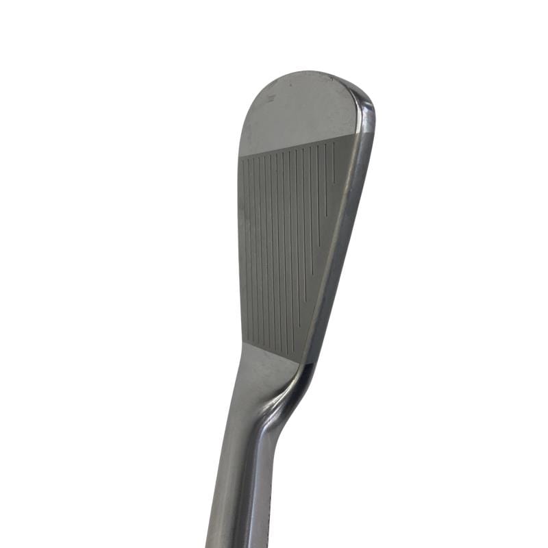 �q�l�w�@�u�c�@�s�n�t�q�l�n�c�d�k�@�U�r�i���{���F�U�{�Z�b�g�j