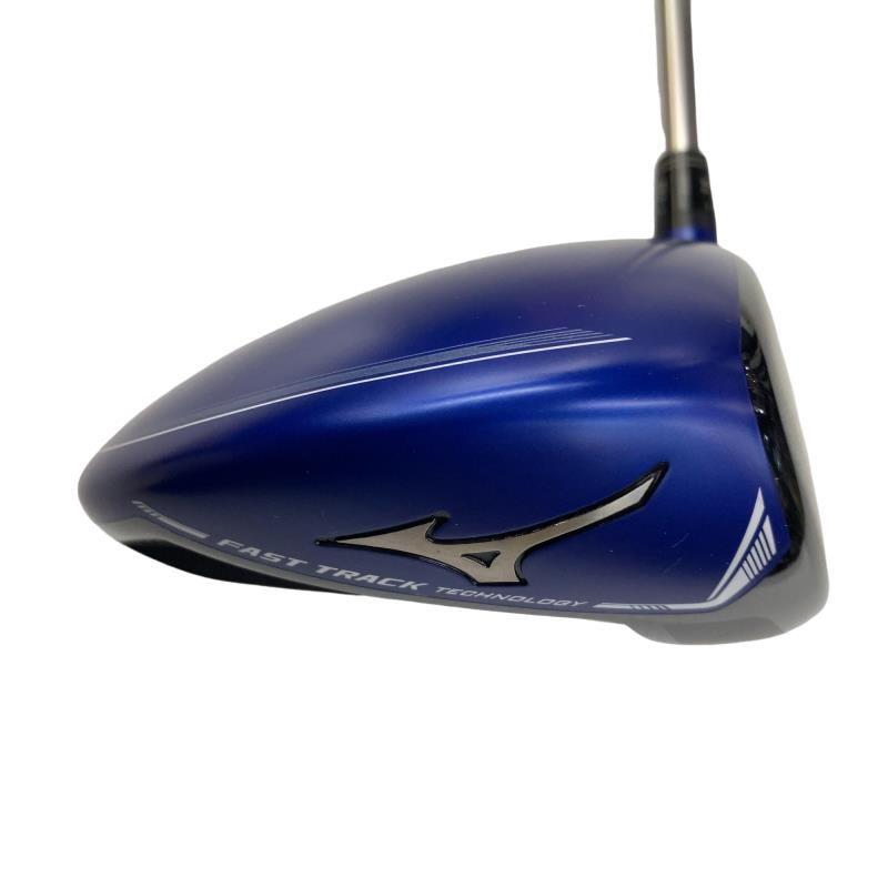 �i�o�w�@�X�O�O�@�P�v