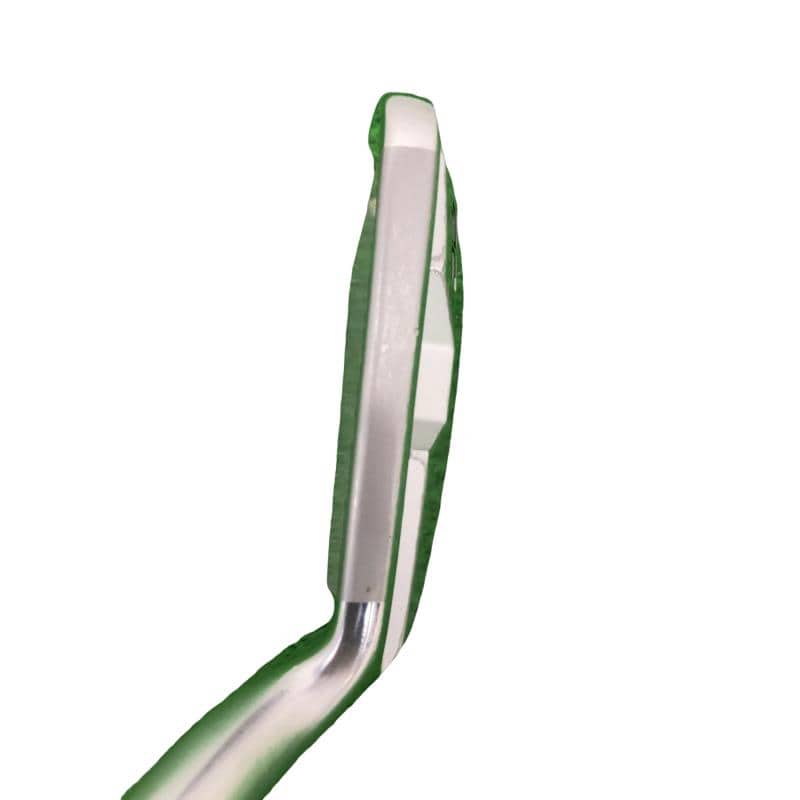 �q�b�@�s�l�|�w�@�U�r�i���{���F�U�{�Z�b�g�j