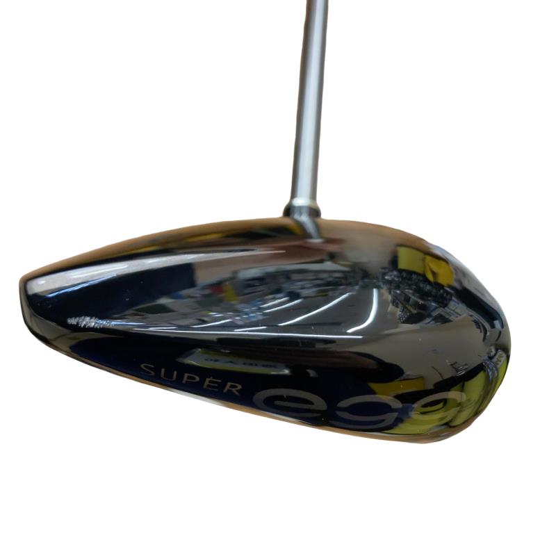 �r�t�o�d�q�@�������i�Q�O�Q�Q�j�@�T�v