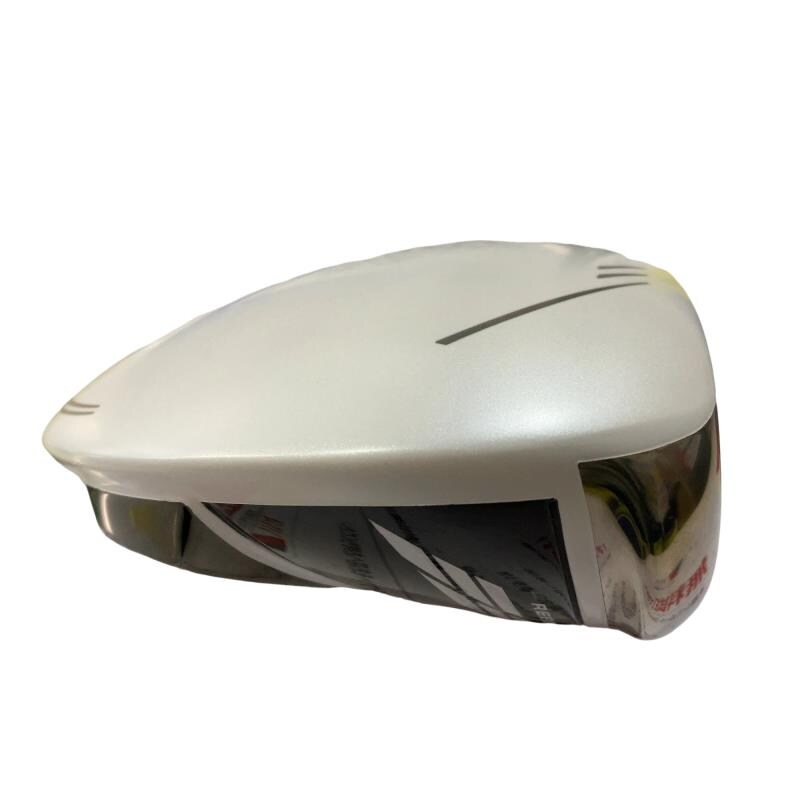 �w�w�h�n�i�Q�O�Q�Q�j�@�������@�z���C�g�@�P�O�D�T°