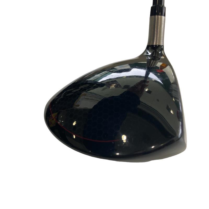 �a�t�q�m�d�q�@�r�t�o�d�q�@�e�`�r�s�@�R�v