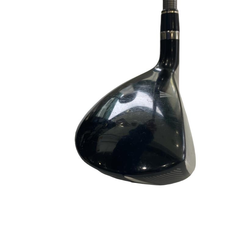 ���c�@�����������@�w�@�t�R