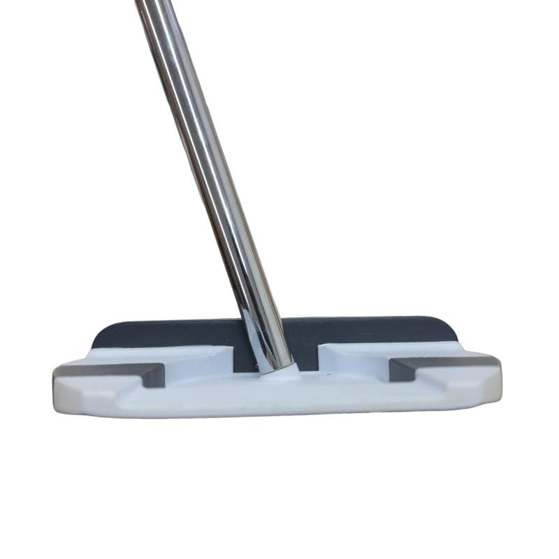 �`���|�n�m�d�@�r�p�t�`�q�d�@�Q�@�r�p�t�`�q�d�@�i�`�h�k�a�h�q�c�@�R�S�C���`