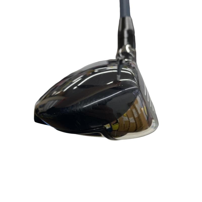 �o�`�q�`�c�x�l�@�Q�P°