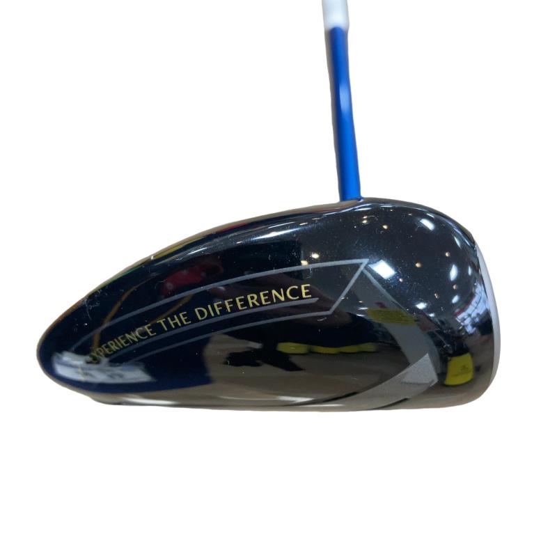 �w�w�h�n�i�Q�O�Q�S�j�@�R�v