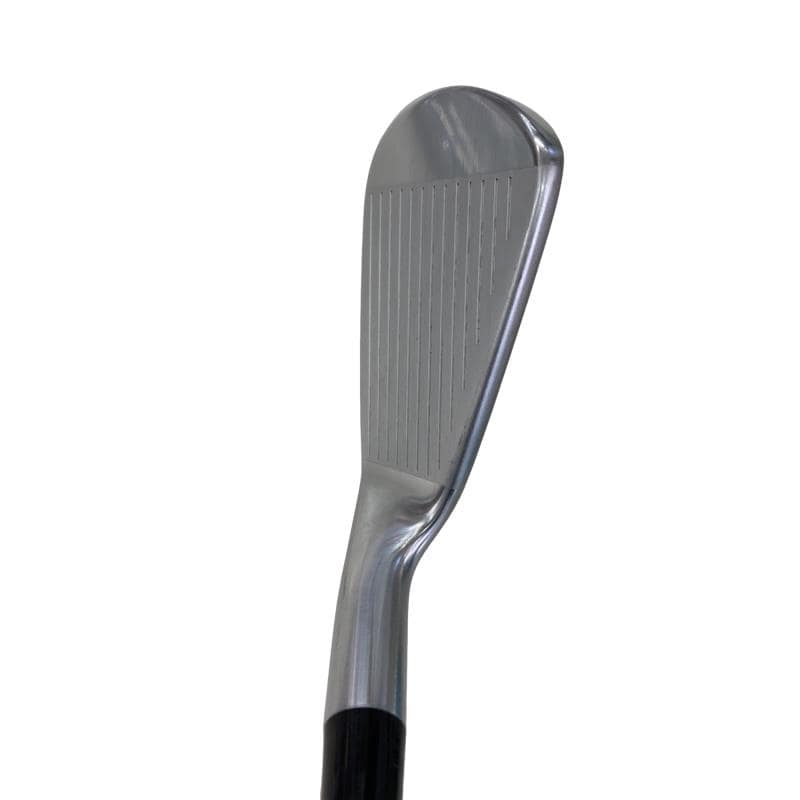 中古 タイトリスト Titleist T250 Launch Spec