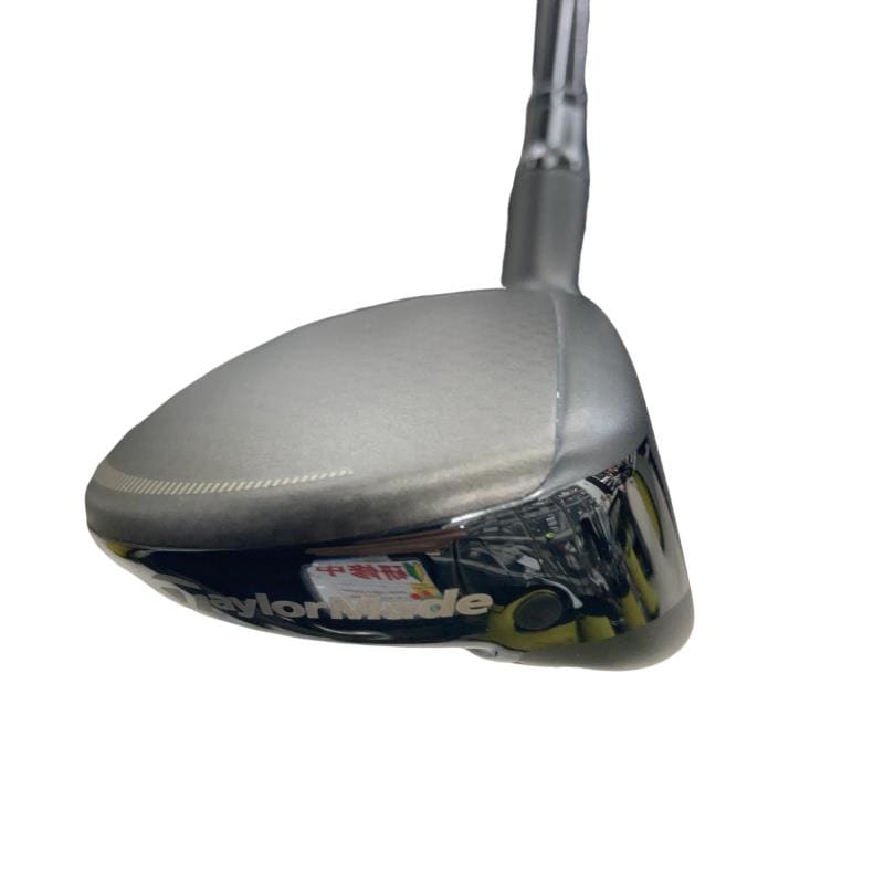 �p���S�c�@�t�S