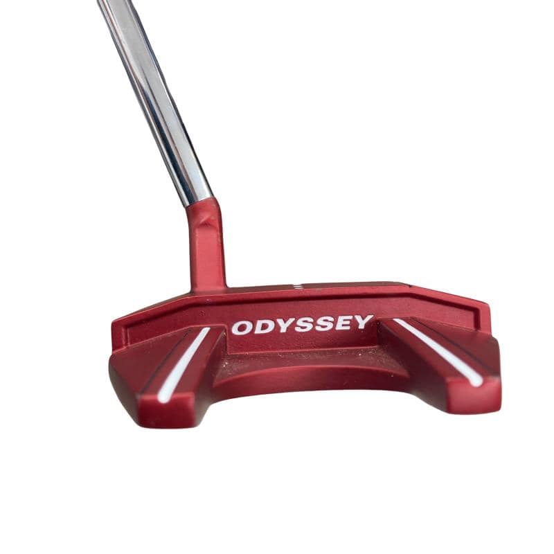 �n�@�v�n�q�j�r�@�q�d�c�@���V�r�@�R�S�C���`