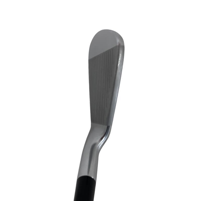 �s�����������@�l�������@�o�E�W�b�a�i�Q�O�Q�T�j�@�U�r�i���{���F�U�{�Z�b�g�j