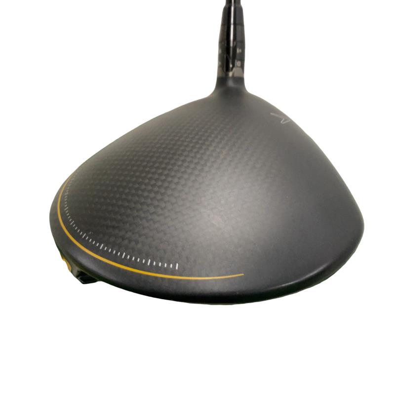 �q�n�f�t�d�@�r�s�@�l�`�w�@�k�r�@�@�X°