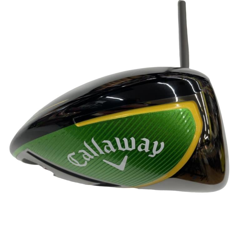 �d�o�h�b�@�e�k�`�r�g�@�r�s�`�q�@�@�X�D�T°