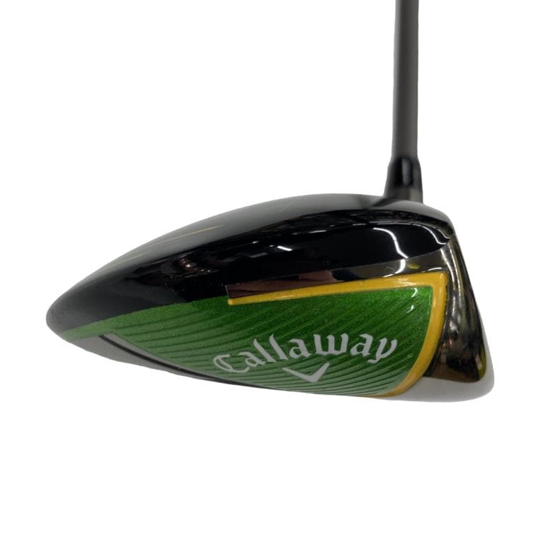 �d�o�h�b�@�e�k�`�r�g�@�r�s�`�q�@�@�T�v