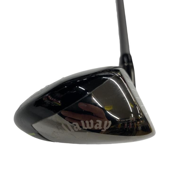 �d�o�h�b�@�e�k�`�r�g�@�r�s�`�q�@�t�S