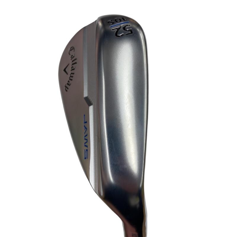 �l�c�@�T�@�i�`�v�r�@�N�����@�T�Q°�^�P�O°�r