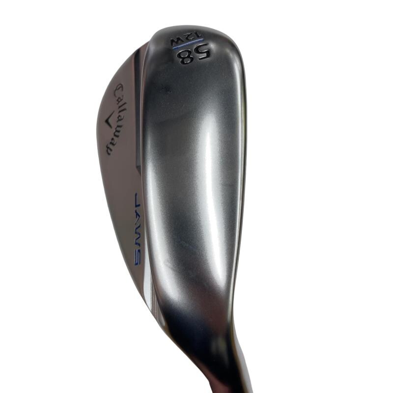 �l�c�@�T�@�i�`�v�r�@�N�����@�T�W°�^�P�Q°�v