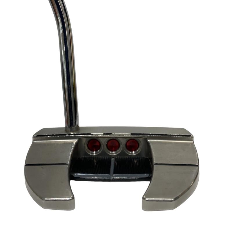 �r�b�n�s�s�x�@�b�`�l�d�q�n�m�@�e�t�s�t�q�`�@�w�T�q�@�R�R�C���`