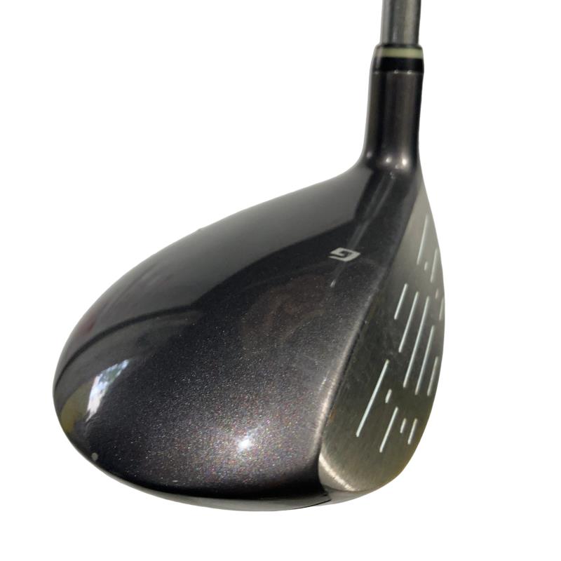 �r�q�h�w�n�m�@�f���d�|�k�@�T�v�@���f�B�[�X