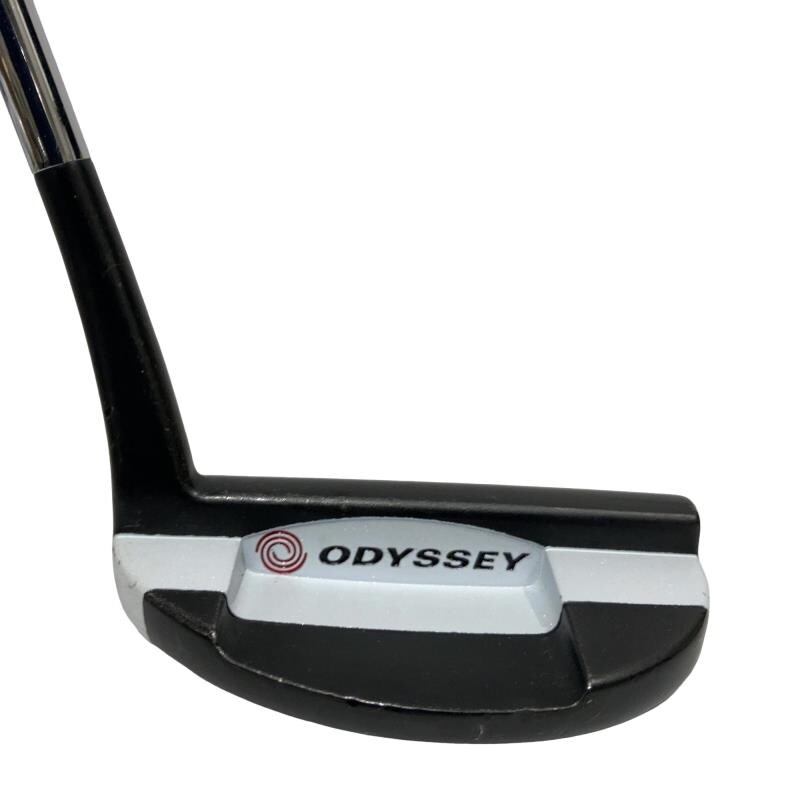 �u�d�q�r�`�@���X�@�u���b�N�@�R�S�C���`