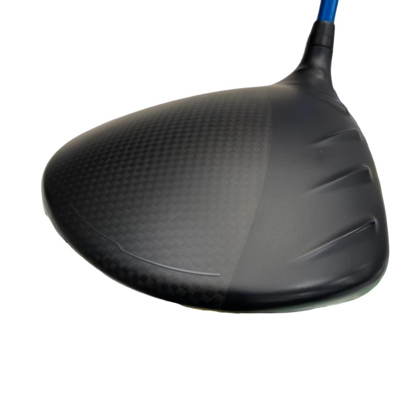 �f�S�S�O�@�r�e�s�@�P�O�D�T°