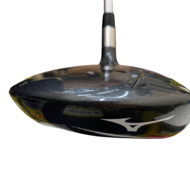 �r�t�q�d�@�c�c�@�Q�D�O�@�V�v