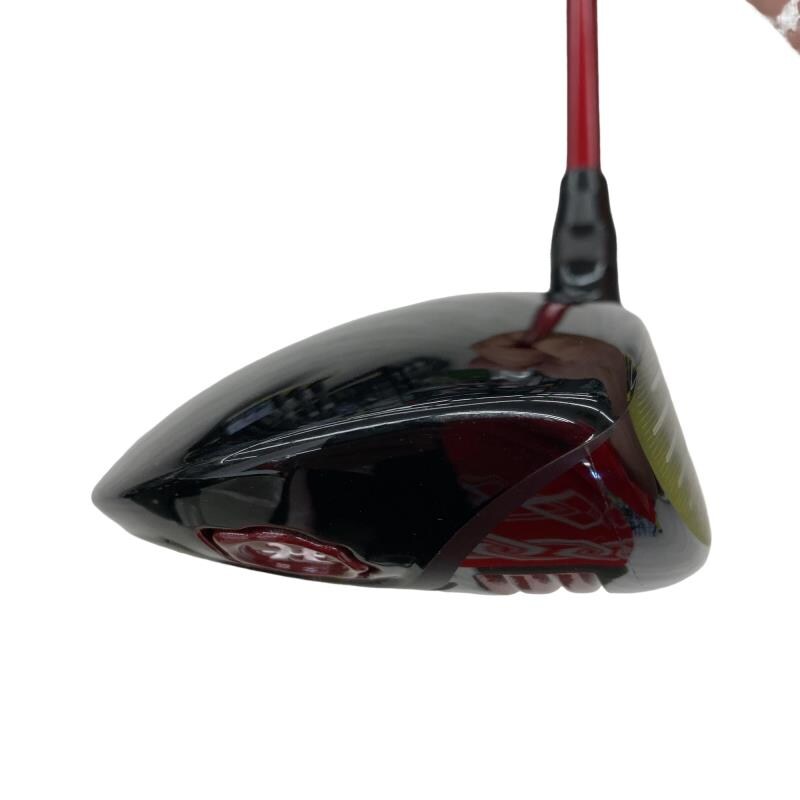 �c�n�b�t�r�@�c�d�r�h�f�m�@�q�d�k�n�`�c�d�c�{�i�u���b�N�j�@�R�v