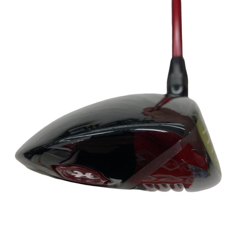 �c�n�b�t�r�@�c�d�r�h�f�m�@�q�d�k�n�`�c�d�c�{�i�u���b�N�j�@�T�v