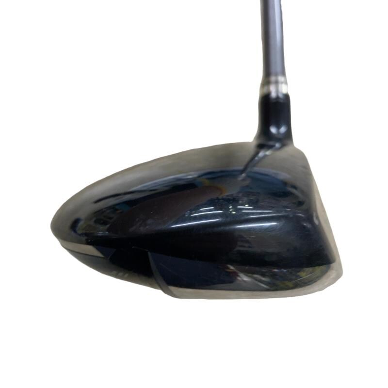 �w�w�h�n�i�Q�O�P�Q�j�@�T�v