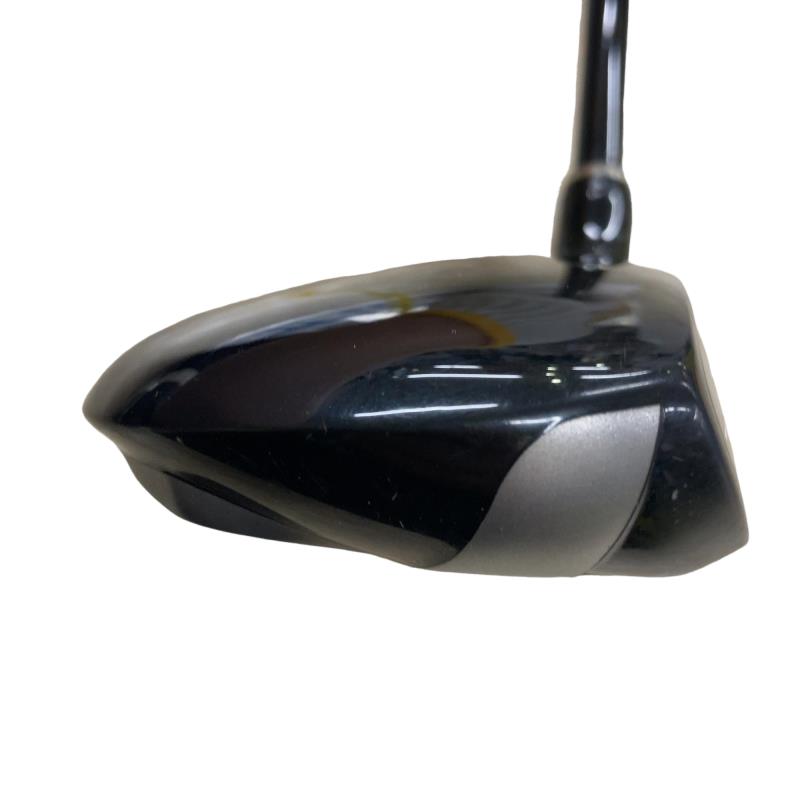 �w�w�h�n�i�Q�O�P�O�j�@�V�v