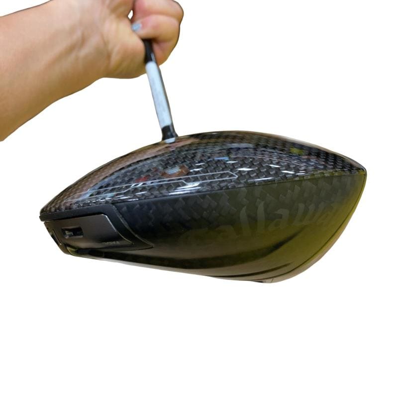 �p�t�`�m�s�t�l�@�������@�l�`�w�@�@�X°