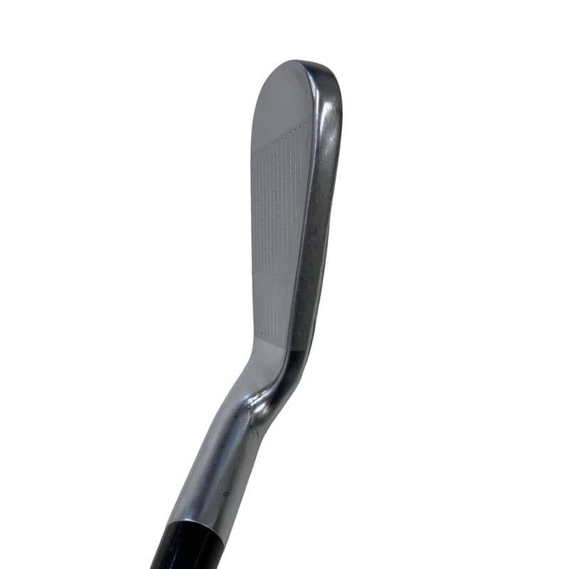 �`�o�d�w�i�Q�O�P�T�j�@�@�U�r�i���{���F�U�{�Z�b�g�j