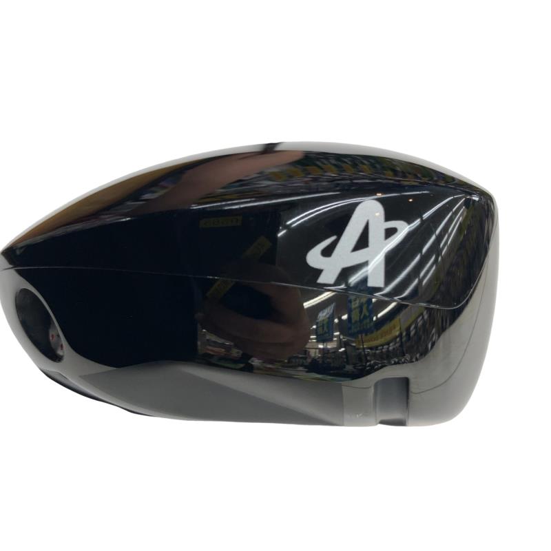 �`�r�s�q�n�@�s�n�t�q�@�u�r�|�P�@�@�X°