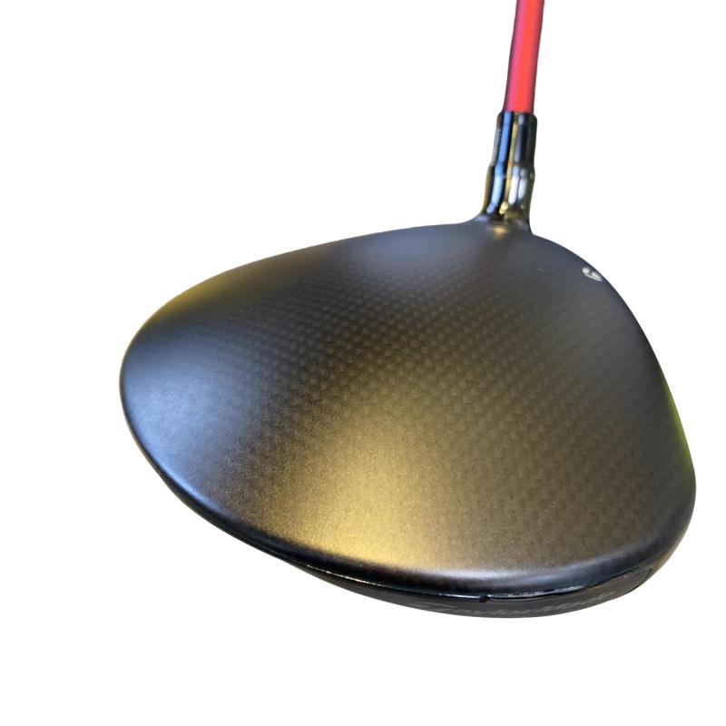 �p���S�c�@�k�r�@�@�X°